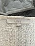 Ann Taylor LOFT Ivory Pullover Sweater Size XL - photo 7