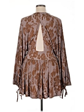 Free People Casual Dress (view 2)