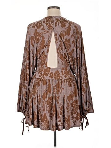 Free People Casual Dress (view 2)