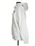 Nike White Pullover Hoodie Size S - photo 5