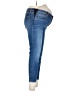 Hatch Solid Blue Jeans Size 30 waist - photo 4