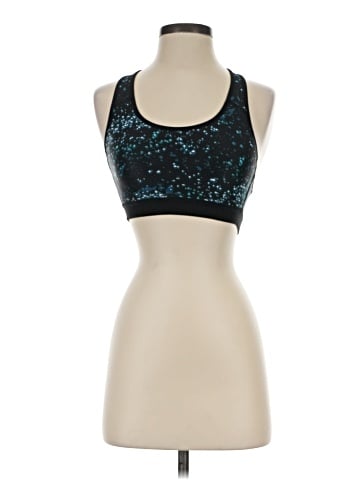 Magicsuit Sports Bra (view 1)
