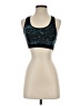 Magicsuit Teal Sports Bra Size S (estimated) - photo 1