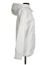 Nike White Pullover Hoodie Size S - photo 4