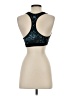 Magicsuit Teal Sports Bra Size S (estimated) - photo 2