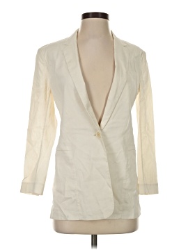 Theory Blazer (view 1)