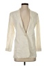 Theory Ivory Blazer Size 0 - photo 1