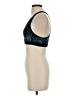 Magicsuit Teal Sports Bra Size S (estimated) - photo 5