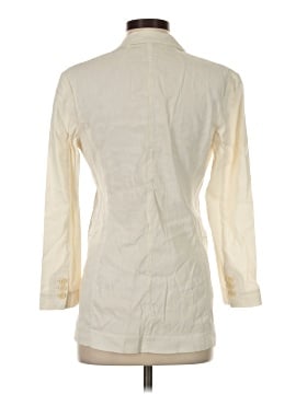 Theory Blazer (view 2)