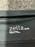 Zella Solid Black Active Pants Size M - photo 7