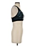 Magicsuit Teal Sports Bra Size S (estimated) - photo 4