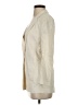 Theory Ivory Blazer Size 0 - photo 5