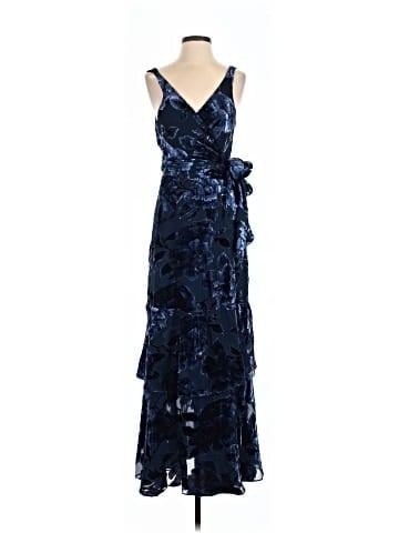 Hutch Cocktail Dress (view 1)