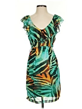 Bisou Bisou Cocktail Dress (view 1)
