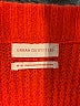 Urban Outfitters Red Pullover Sweater Size M - photo 7