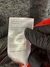 Urban Outfitters Red Pullover Sweater Size M - photo 8
