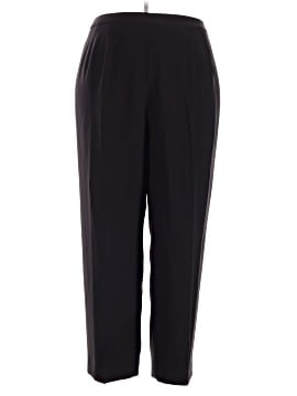 Larry Levine Dress Pants