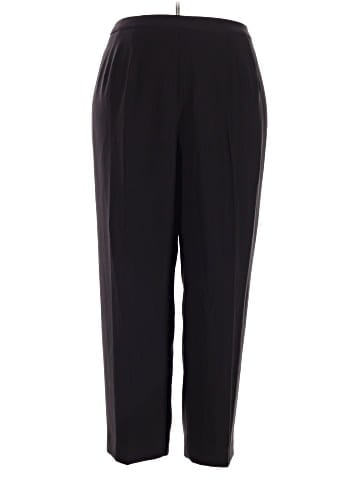 Larry Levine Dress Pants (view 1)