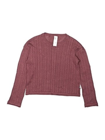 Modern Moments Pullover Sweater (view 1)