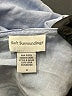 Soft Surroundings Blue Kimono Size 1X - photo 7