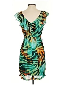 Bisou Bisou Cocktail Dress (view 2)