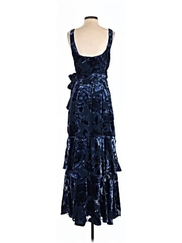 Hutch Cocktail Dress (view 2)