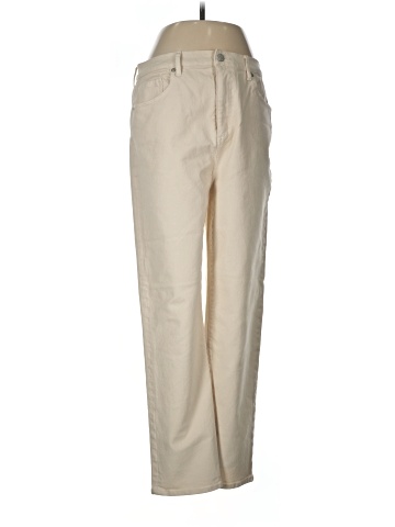 Ann Taylor LOFT Jeans (view 1)