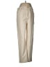 Ann Taylor LOFT Ivory Jeans Size 29 waist - photo 1