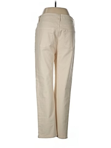 Ann Taylor LOFT Jeans (view 2)