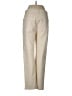 Ann Taylor LOFT Ivory Jeans Size 29 waist - photo 2