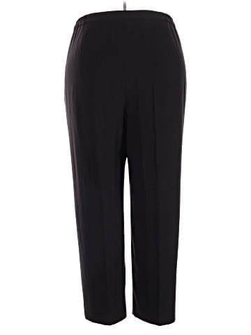 Larry Levine Dress Pants (view 2)