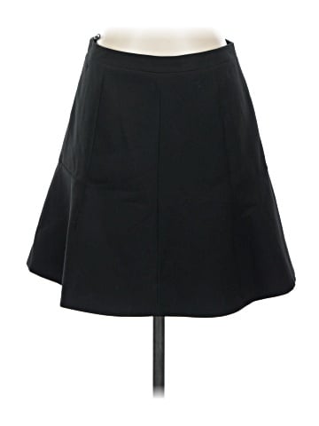 J.Crew Formal Skirt (view 1)