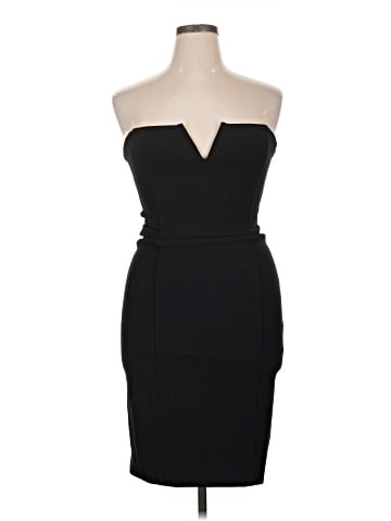 Veronica Beard Cocktail Dress (view 1)