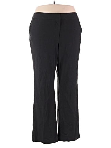 Sejour Dress Pants (view 1)
