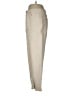 Ann Taylor LOFT Ivory Jeans Size 29 waist - photo 5