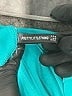 PrettyLittleThing Teal Active Pants Size 10 - photo 7