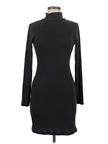 No Boundaries Cocktail Dress (view 1)