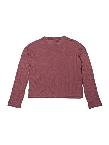 Modern Moments Pullover Sweater (view 2)