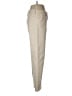 Ann Taylor LOFT Ivory Jeans Size 29 waist - photo 4