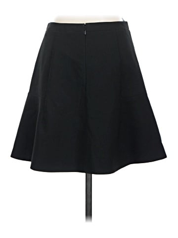 J.Crew Formal Skirt (view 2)