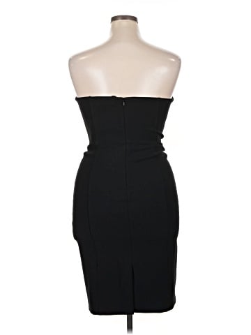 Veronica Beard Cocktail Dress (view 2)