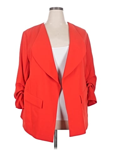 Sejour Blazer (view 1)