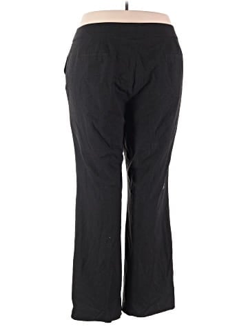 Sejour Dress Pants (view 2)