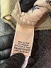 L.L.Bean Tan Khakis Size 2X - photo 5