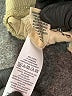 L.L.Bean Tan Khakis Size 2X - photo 6
