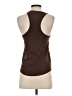 Lululemon Athletica Brown Tank Top Size XS (estimated) - photo 2