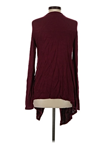 Faded Glory Cardigan (view 2)