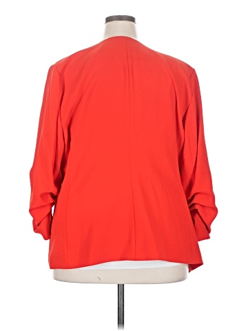 Sejour Blazer (view 2)