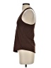 Lululemon Athletica Brown Tank Top Size XS (estimated) - photo 5