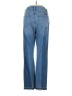 Ann Taylor LOFT Blue Jeans Size 6 - photo 2